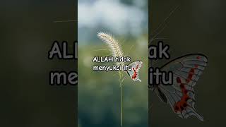 Download lagu your troubles #katabijak #shortvideo #storywa #advice #quotes #ngajikatabagus #katatabijak mp3