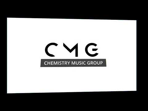 Chunkz x Neji - Vibranium (Live Arrangement by Chemistry Music Group