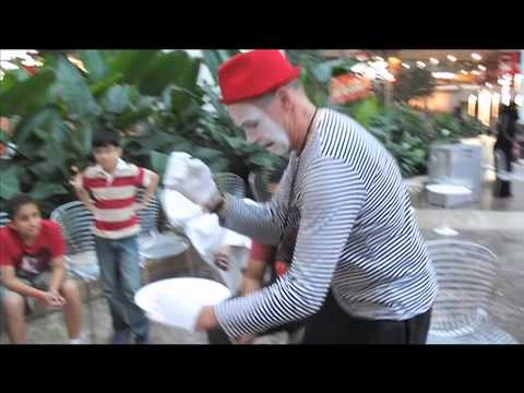 download lagu mp3 mp4 Adrian Hedley, download mp3 Adrian Hedley free downloadn, video klip Adrian Hedley