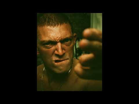 [FREE FOR PROFIT] HARD BOUNCY GANGSTA BOOM BAP TYPE BEAT "LA HAINE"