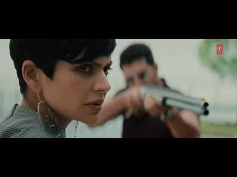 SAAHO Movei Ofical Trailer ~SAAHO Movei 2019 | Shraddha Kapoor Bhushan Kumar Zop 00 Two