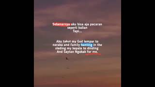 Download lagu Story Whatsapp Hijrah 30 detik mp3 Download lagu Story Whatsapp Hijrah 30 detik mp3