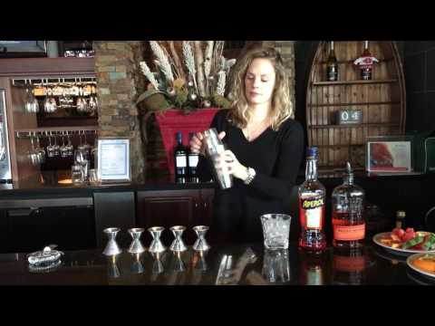 download lagu mp3 mp4 Whiskey Breeze Disney, download lagu Whiskey Breeze Disney gratis, unduh video klip Whiskey Breeze Disney