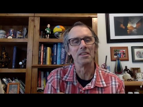 Intermittent fasting in Alzheimer’s disease