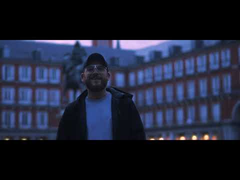 JAVI MEDINA – SE MARCHA