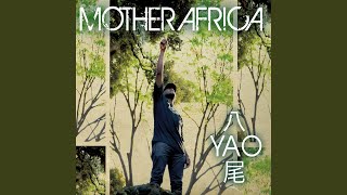 Time Waits for No One (Remix)