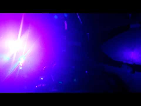 Samandolo dance by Afroking MALI YANKE.