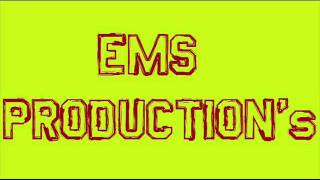 Ems production's - rap