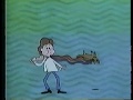 Opening To How To Beat The High Cost Of Living 1983 VHS