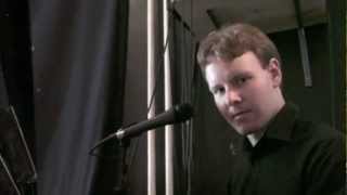 Boogie Woogie Stomp 2 / Lasse "Boogie" Jensen