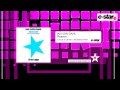 IAN VAN DAHL - REASON (CONCA & CARRERA ...