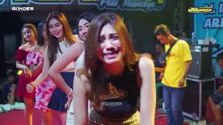 Download lagu DJ NEW VAGANZA | KHITANAN M. IRFAN ARDIANTO & HAPPY BIRTHDAY ILHAM ARSYIL OKTARAYYAN mp3