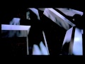 THX Cimarron 1988 1992 ORIGINAL MIX V1 1