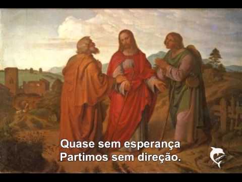 download lagu mp3 mp4 Ao Partir O Pao, download mp3 Ao Partir O Pao free download mp3, download mp3 Ao Partir O Pao