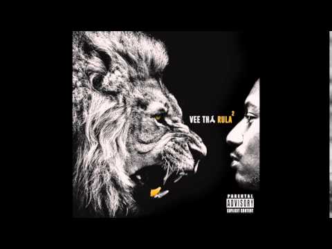 Vee Tha Rula feat. Kevin Gates - "Bullshit" OFFICIAL VERSION