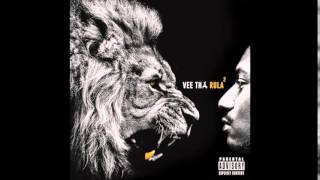 Vee Tha Rula feat. Kevin Gates - "Bullshit" OFFICIAL VERSION