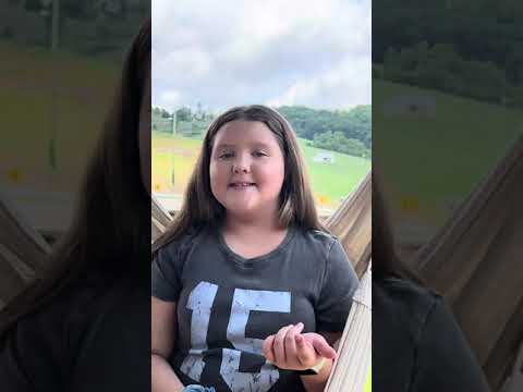 Cover of “ I Will When You Do” by Dylan Marlowe and Avery Anna