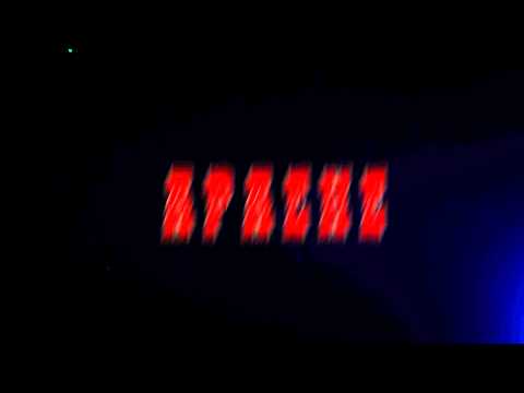 Cubaki - Apache (Out on Beatport 14 July Exclusive) [Preview]