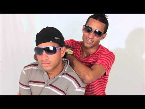 tep e digo comendo o que é dos outros