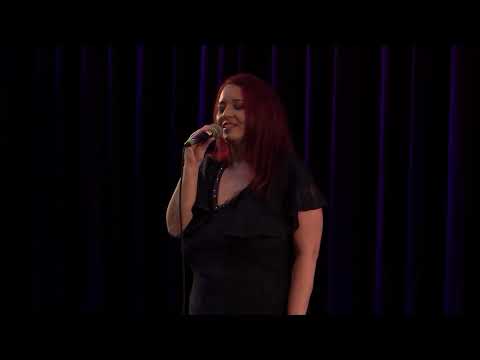 Michaela Schober  - Verliert den Glauben nicht (Der Medicus)