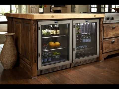download lagu mp3 mp4 Table Top Freezer Asda, download lagu Table Top Freezer Asda gratis, unduh video klip Table Top Freezer Asda
