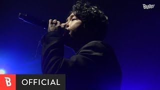 [BugsTV] Babylon(베이빌론) - You're Not(너의 흔적에)