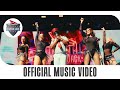CAPTAIN JACK - VOLARE (Tropical Dance Mix 2025) Official Music Video 4K