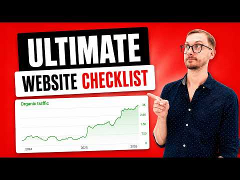 Ibackpage Is It Safe The Definitive Guide
