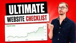 How to QA a Website (20+ Point Checklist to Stop Killing Google Ads & SEO)