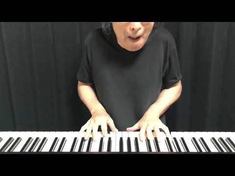 2019.03.07 Aratori Just before the spring equinox