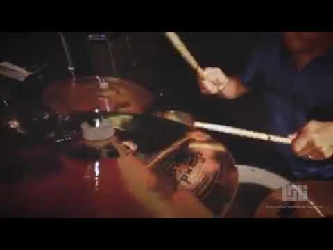 Mejia Godoy Mix - canciones Nicaragüense