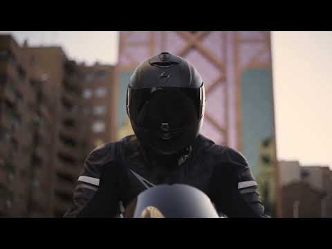 JOTAEFE - CADA UNO DE MIS ERRORES [VIDEOCLIP]