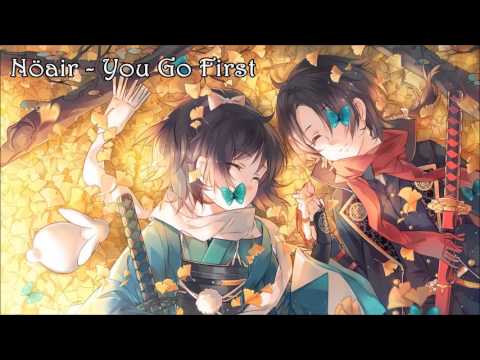 【EDM】Nöair - You Go First || Aviencloud Release