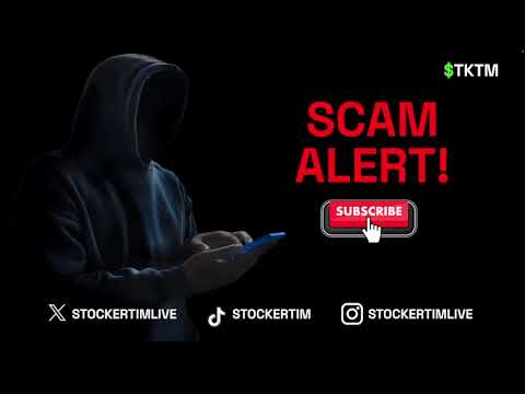 SCAM ALERT: Artemis Smart Investment Circle Exposed ! Uk Residents Beware ‎