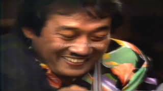 Download lagu Etrie Jayanthie feat Jamal Mirdad & Jayakarta Group Bakul Jamu 1989 Original TubeTrend mp3 Download lagu Etrie Jayanthie feat Jamal Mirdad & Jayakarta Group Bakul Jamu 1989 Original TubeTrend mp3