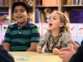 AT&T COMMERCIAL ITS NOT COMPLICATED ...
