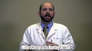 How Massage Therapy Relieves Pain Huntington West Virginia