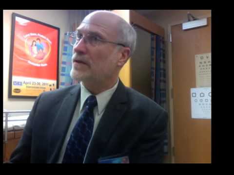 The HPV Vaccine: Insurance & Vaccination for Young Adults