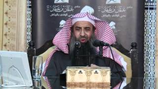 كَانَ أَبُو طَلْحَةَ يُكْثِرُ الصَّوْمَ | الحديث 103 | ثلاثيات مسند الإمام أحمد image