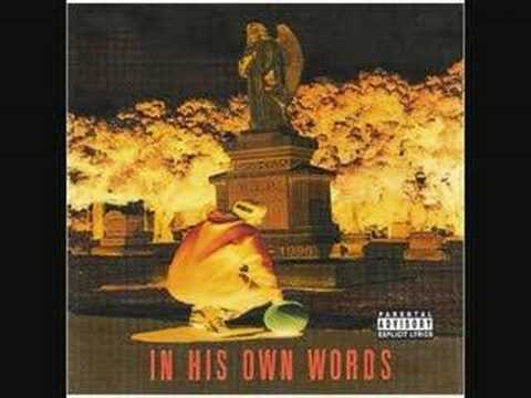 Thumbnail for 2Pac - Practice what you preach (rare song) by 2pac