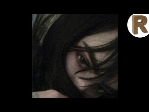 TORONTOKYO, shodowawe - LOVE TO FIND