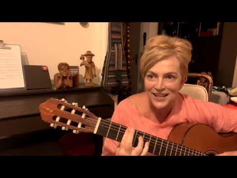 Bem Querer - Chico Buarque