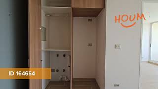 Video de la propiedad