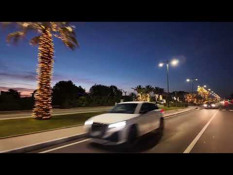 Forte dei Marmi - La Capannina