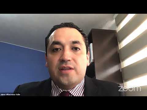 La buena administración pública