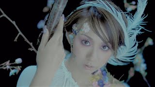 倖田來未-KODA KUMI-『Gentle Words』～ 20th Year Special Full Ver. ～