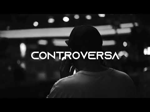 Ugg'A - Can't Get You Out Of My Head