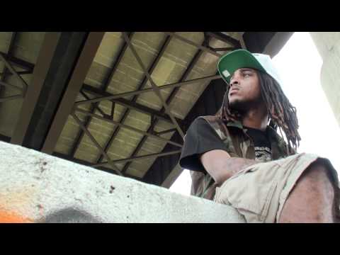 Yaniash "Wake Up" produced by Niashonthatrack