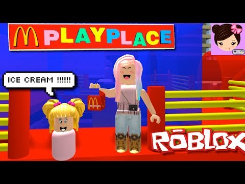 download lagu mp3 mp4 Roblox Mcdonaldsville, download lagu Roblox Mcdonaldsville gratis, unduh video klip Roblox Mcdonaldsville
