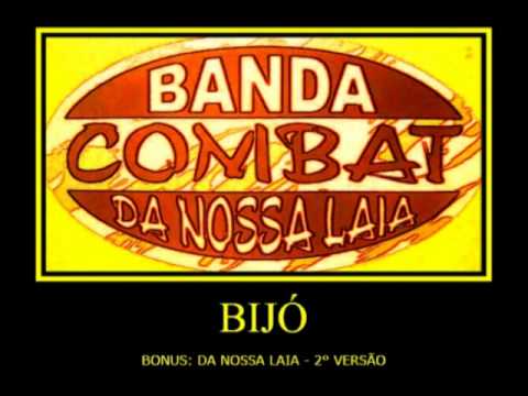 Bijó video